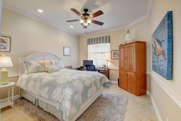 Floral Lakes, 6215 Caladium Rd, Delray Beach, Florida 33484, image 3