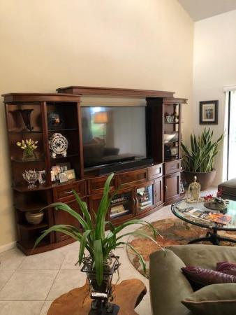 Willow Wood Gardens At Boca West Country Club, 6890 Willow Wood Dr #208, Boca Raton, Florida 33434, image 3
