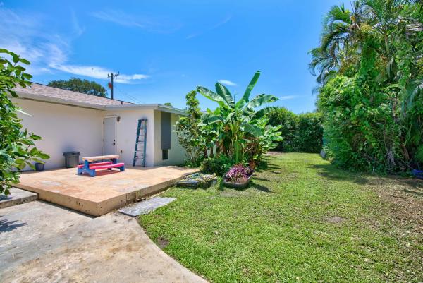 Palm Beach Gardens No HOA, 2450 Niki Jo Ln, Palm Beach Gardens, Florida 33410, image 2