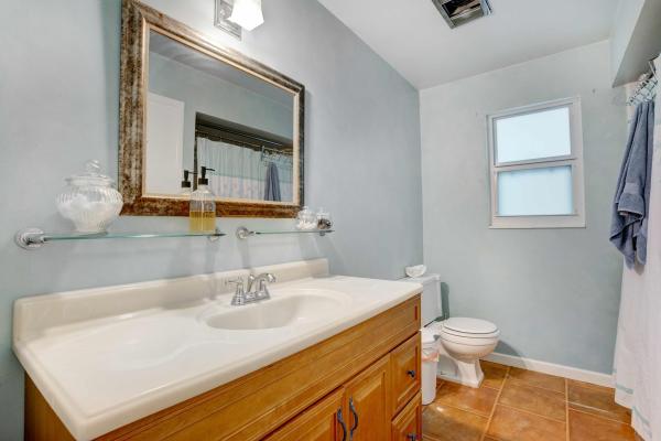 Palm Beach Gardens No HOA, 2450 Niki Jo Ln, Palm Beach Gardens, Florida 33410, image 1