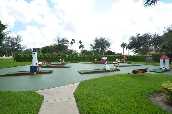 Floral Lakes, 6181 Lake Hibiscus Dr, Delray Beach, Florida 33484, image 1