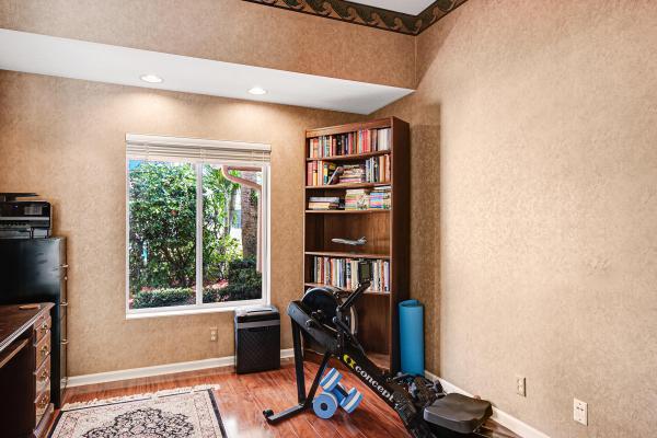 The Preserve At Binks Forest, 15683 Cypress Park Dr, Wellington, Florida 33414, image 1