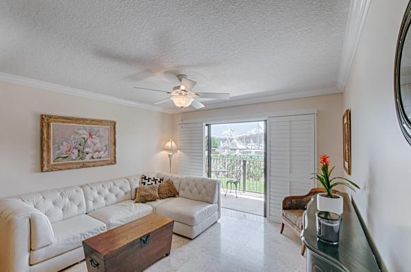 The Marina At The Bluffs, 1501 Marina Isle Way #105, Jupiter, Florida 33477, image 1