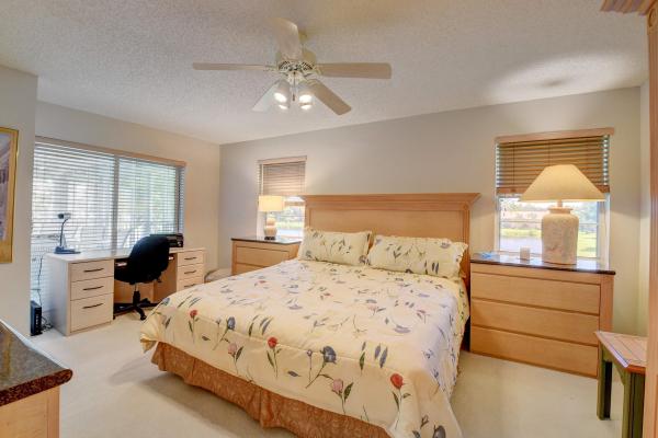 Palm Isles, 9969 Harbour Lake Cir #201, Boynton Beach, Florida 33437, image 3