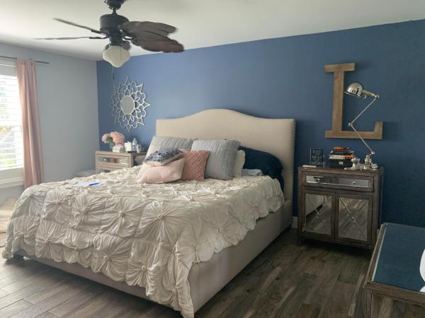 Le Chalet, 8443 Elaine Dr, Boynton Beach, Florida 33472, image 1