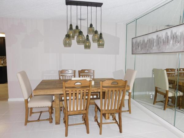 Festivita Village, 5159 Brisata Cir #G, Boynton Beach, Florida 33437, image 1