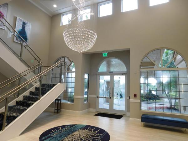 Festivita Village, 5159 Brisata Cir #G, Boynton Beach, Florida 33437, image 2