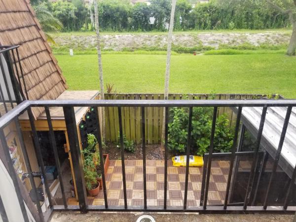 Sherwood Lakes, 1022 10th Ln, Greenacres, Florida 33463, image 1
