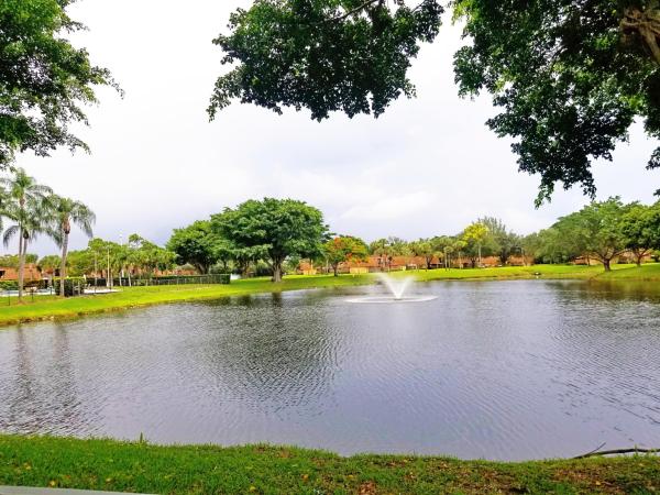 Sherwood Lakes, 1022 10th Ln, Greenacres, Florida 33463, image 2