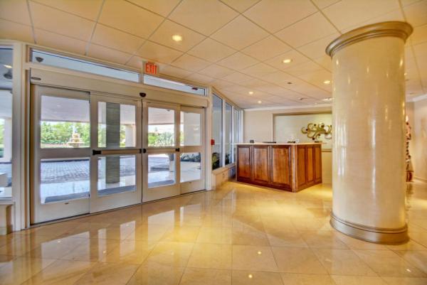 Sabal Shores, 600 S Ocean Blvd #3020, Boca Raton, Florida 33432, image 1