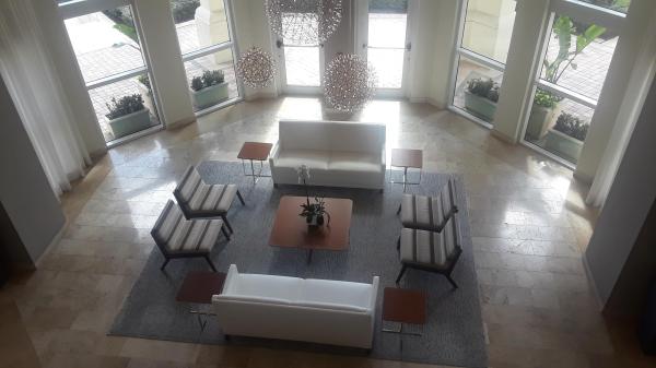 Palmetto Place, 99 SE Mizner Blvd #405, Boca Raton, Florida 33432, image 2