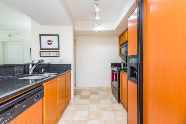 Palmetto Place, 99 SE Mizner Blvd #405, Boca Raton, Florida 33432, image 1