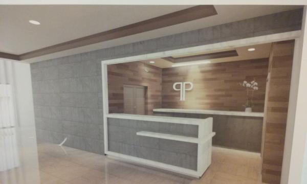 Palmetto Place, 99 SE Mizner Blvd #405, Boca Raton, Florida 33432, image 3