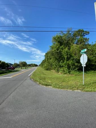 Indian River Estates, 0 Sunset Boulevard, Fort Pierce, FL 34982, Fort Pierce, Florida 34982, image 1