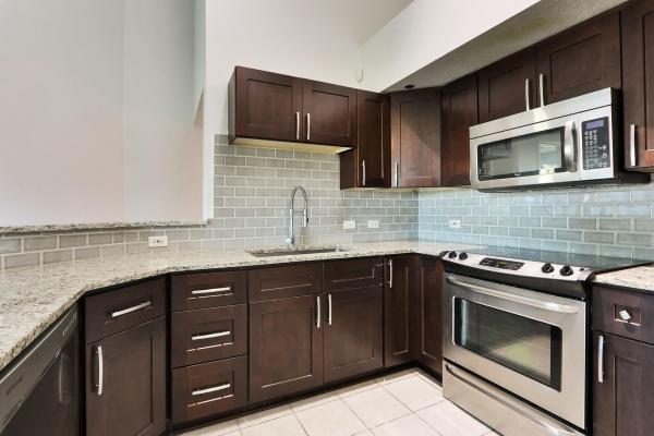 Mirabella Villas, 418 Villa Cir, Boynton Beach, Florida 33435, image 1
