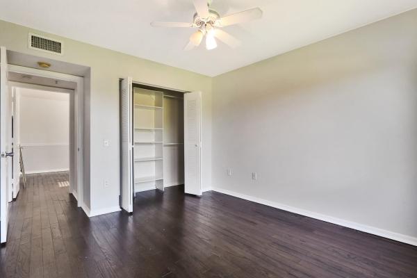 Mirabella Villas, 418 Villa Cir, Boynton Beach, Florida 33435, image 2