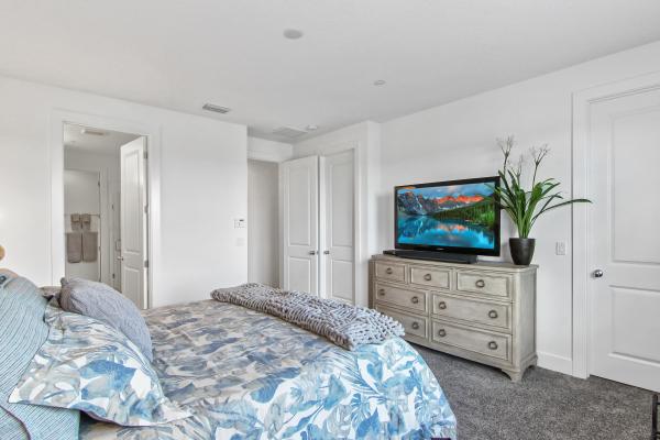 Alton, 5424 Watts Ter, Palm Beach Gardens, Florida 33418, image 1