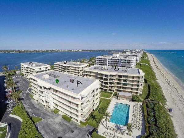 3200 South Ocean, 3200 S Ocean Blvd, Palm Beach, Florida 33480, image 2