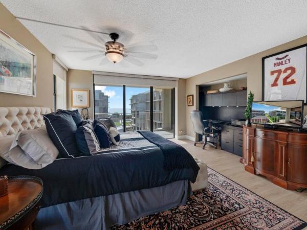3200 South Ocean, 3200 S Ocean Blvd, Palm Beach, Florida 33480, image 1
