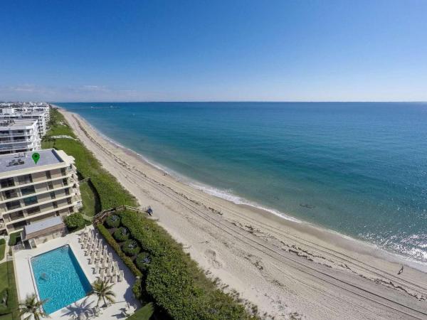 3200 South Ocean, 3200 S Ocean Blvd, Palm Beach, Florida 33480, image 3