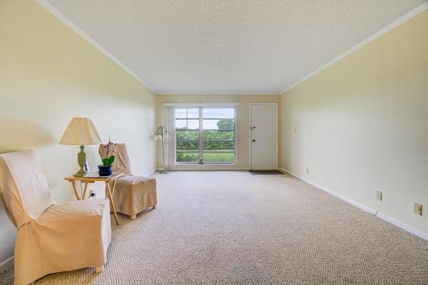 Palm Greens At Villa Del Ray, 13505 Fishtail Palm Ct #D, Delray Beach, Florida 33484, image 1