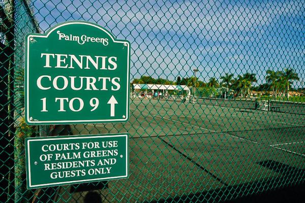 Palm Greens At Villa Del Ray, 13505 Fishtail Palm Ct #D, Delray Beach, Florida 33484, image 3