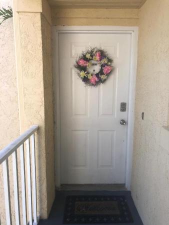 Evergreen At Port St Lucie, 1635 SE Green Acres Cir #202, Port St. Lucie, Florida 34952, image 1