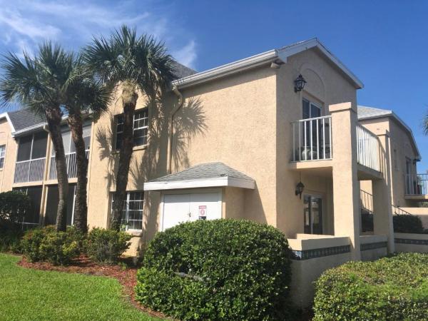 Evergreen At Port St Lucie, 1635 SE Green Acres Cir #202, Port St. Lucie, Florida 34952, image 2