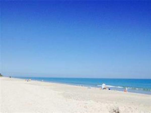 Sands On The Ocean, 3100 N Highway A1a #1103, Fort Pierce, Florida 34949, image 2
