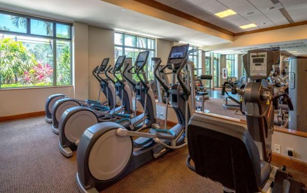 Bridgewood Townhouses At Boca West Country Club, 1102 Bridgewood Pl, Boca Raton, Florida 33434, image 2