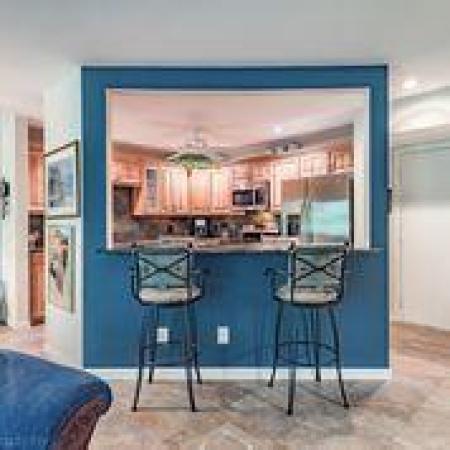 Coach Houses Of Town Place, 5570 Coach House Cir #C, Boca Raton, Florida 33486, image 1
