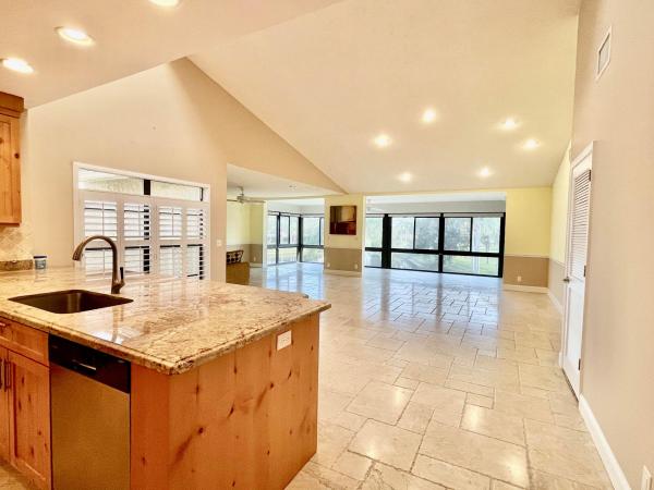 Eastgate At Hunters Run, 67 Eastgate Dr #B, Boynton Beach, Florida 33436, image 3