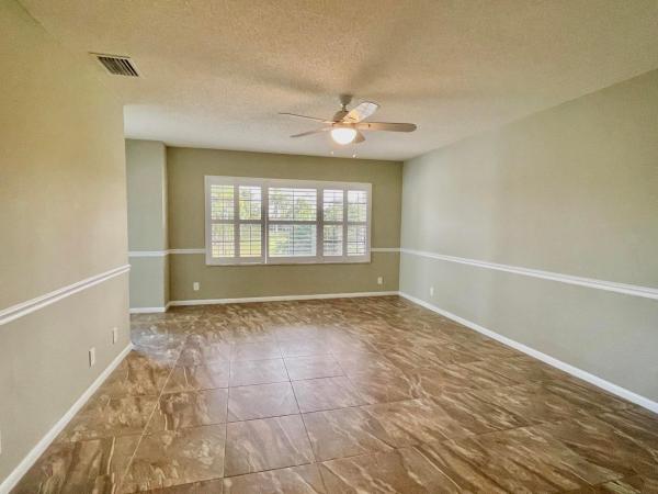 Eastgate At Hunters Run, 67 Eastgate Dr #B, Boynton Beach, Florida 33436, image 2