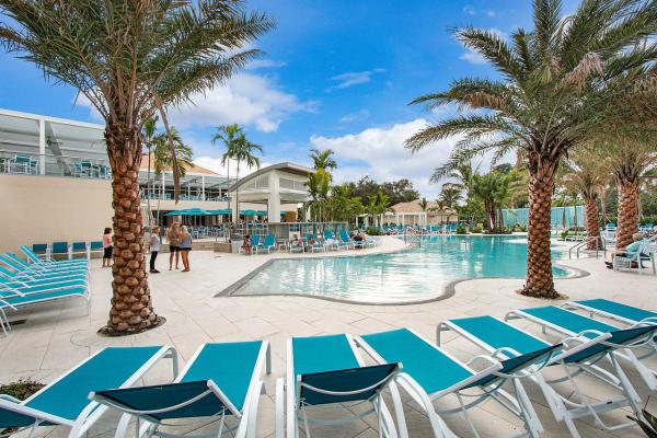 Eastgate At Hunters Run, 67 Eastgate Dr #B, Boynton Beach, Florida 33436, image 1