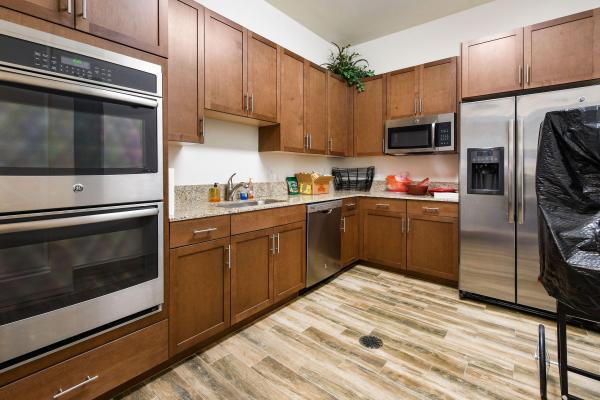 Colony Reserve At Lake Worth, 5818 Monterra Club Dr, Lake Worth, Florida 33463, image 1