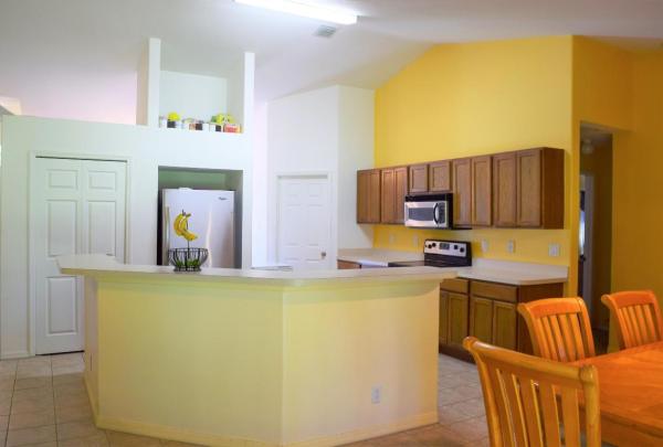 Crane Landing, 404 SW Balfour Ave, Port St. Lucie, Florida 34953, image 3