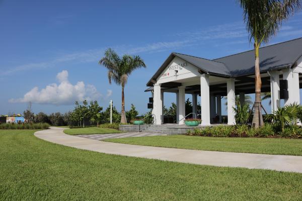 Hammocks Of Westlake, 15991 Whippoorwill Cir, Westlake, Florida 33470, image 2
