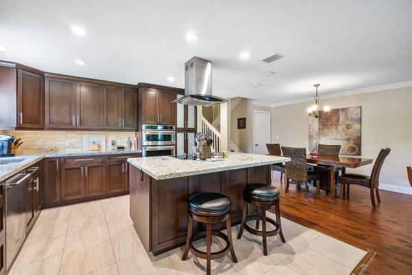 Turtle Beach, 5101 N Ocean Blvd #C, Ocean Ridge, Florida 33435, image 1