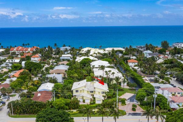 Turtle Beach, 5101 N Ocean Blvd #C, Ocean Ridge, Florida 33435, image 2