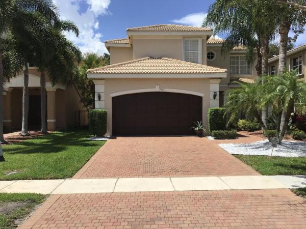 Canyon Springs, 7907 Emerald Winds Cir, Boynton Beach, Florida 33473, image 3