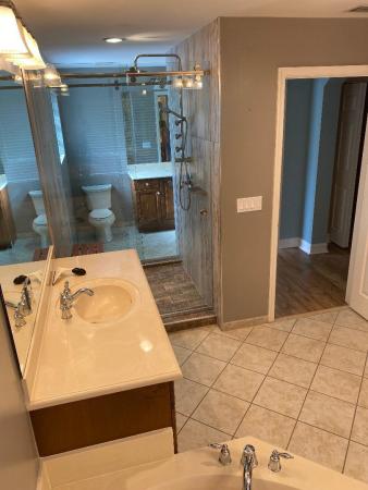 Canyon Springs, 7907 Emerald Winds Cir, Boynton Beach, Florida 33473, image 2