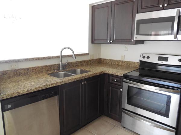 St Andrews At Boynton Beach, 7816 Sonoma Springs Cir #208, Lake Worth, Florida 33463, image 1