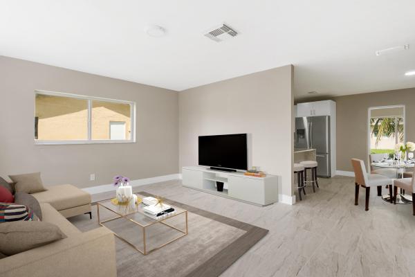 Westwood, 9605 NW 72nd Mnr, Tamarac, Florida 33321, image 1