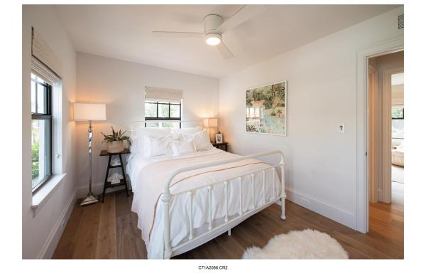 Prospect Park South, 300 Westminster Rd, West Palm Beach, Florida 33405, image 2