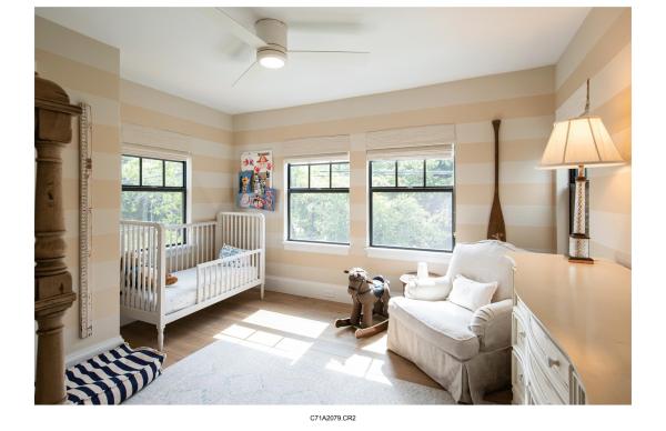 Prospect Park South, 300 Westminster Rd, West Palm Beach, Florida 33405, image 1