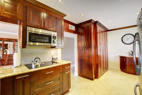 Green Lakes At Indian Spring, 11282 Green Lake Dr #201, Boynton Beach, Florida 33437, image 1