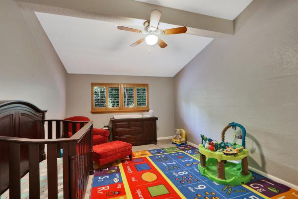 311 Maplecrest Cir, Jupiter, Florida 33458, image 1