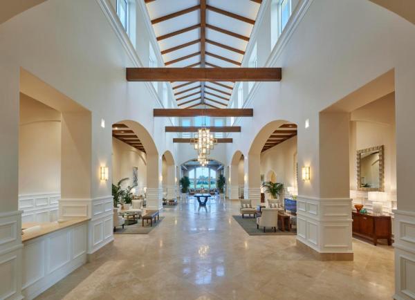 Palm Bay Club South, 120 Palm Bay Dr #A, Palm Beach Gardens, Florida 33418, image 1