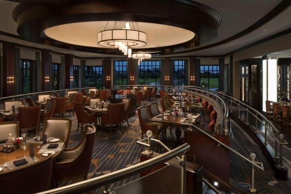 Willow Wood Midrise At Boca Country Club, 6805 Willow Wood Dr #5083, Boca Raton, Florida 33434, image 2