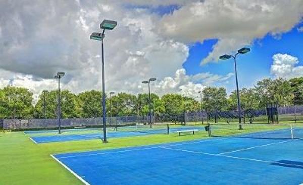 Journey's End, 6158 C Durham Dr, Lake Worth, Florida 33467, image 1